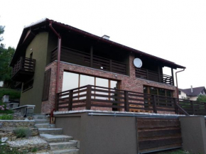 Hotels in Nova Kelca